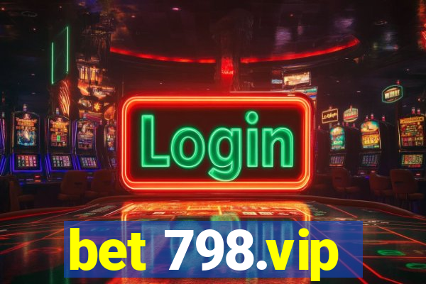 bet 798.vip